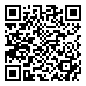  Авторизоваться через Telegram-бота 